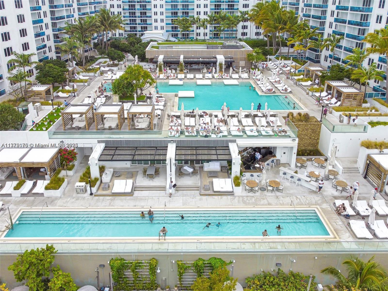 2301 Collins Ave 603
