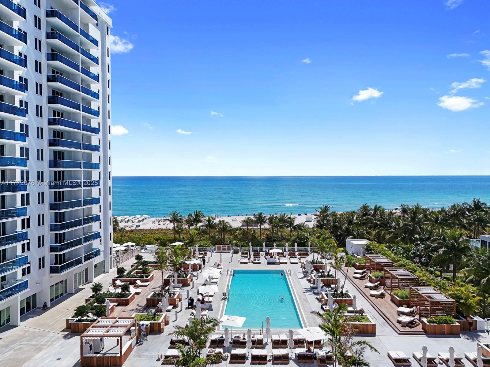 2301 Collins Ave 603