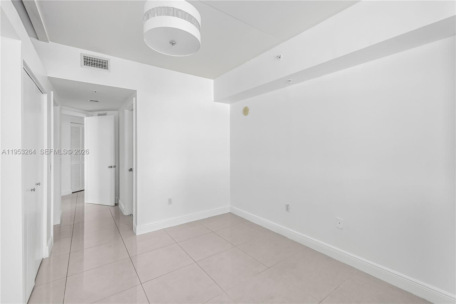 MIDTOWN LOFTS CONDO - Residential