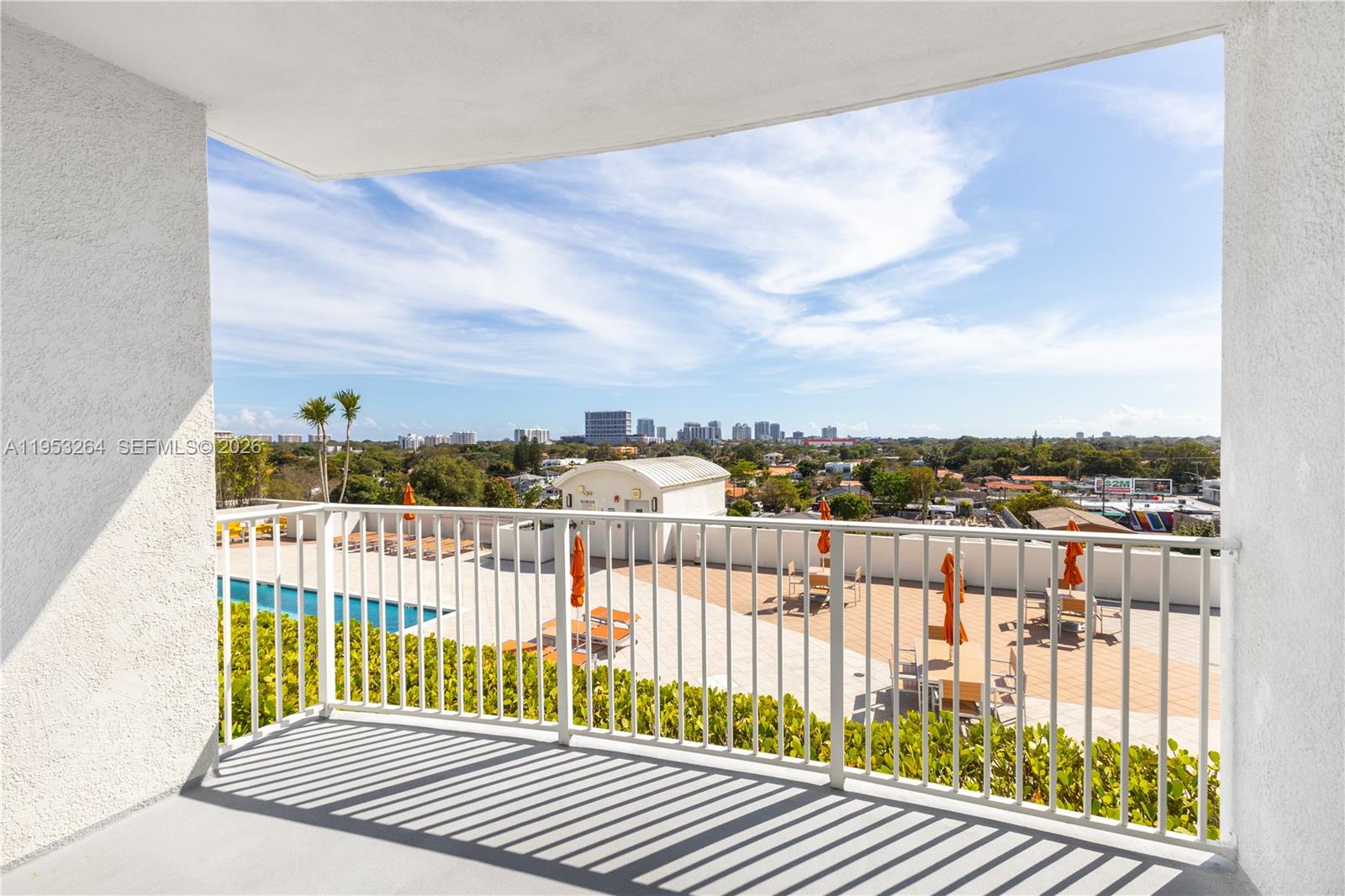 MIDTOWN LOFTS CONDO - Residential