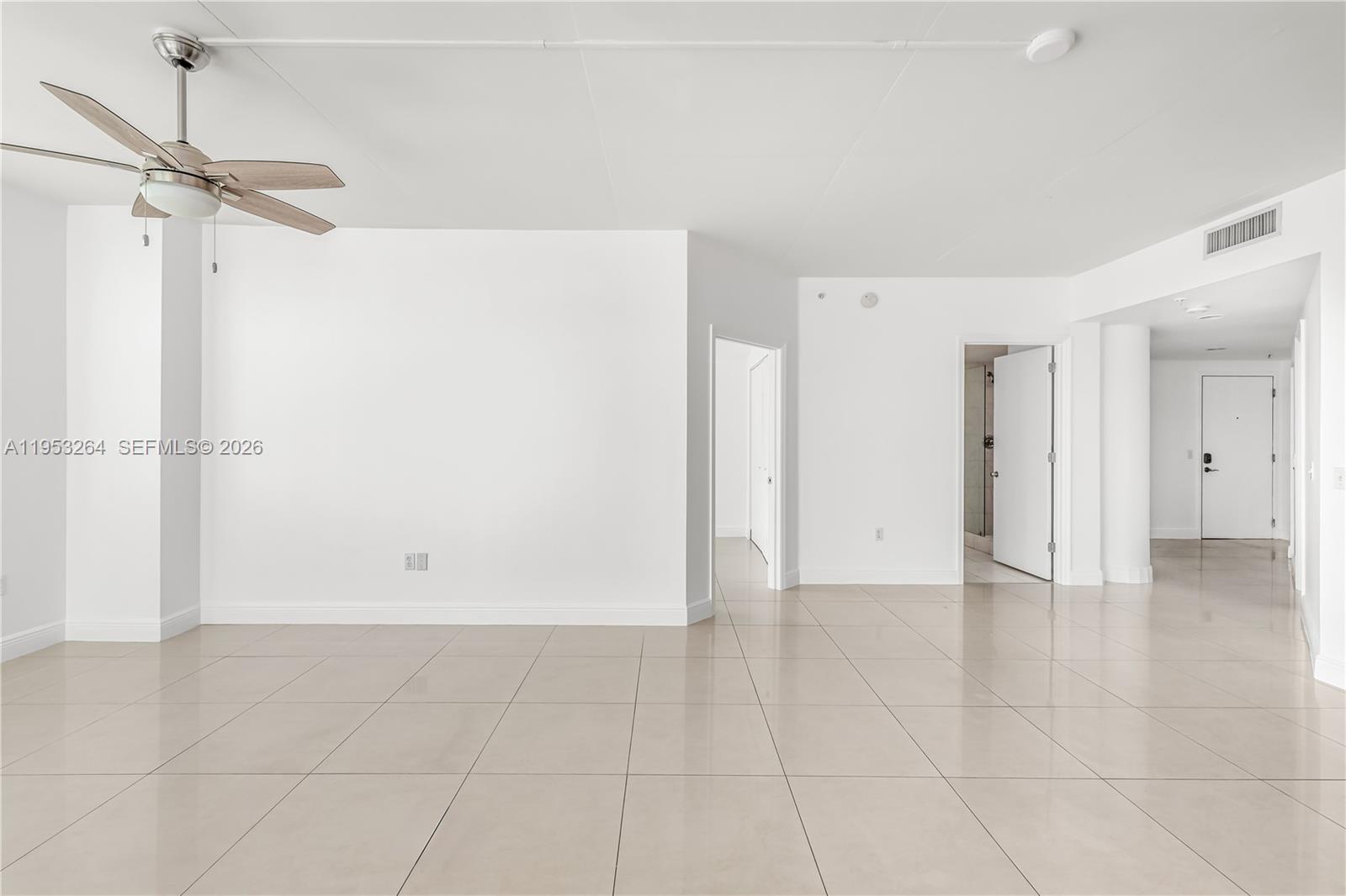 MIDTOWN LOFTS CONDO - Residential