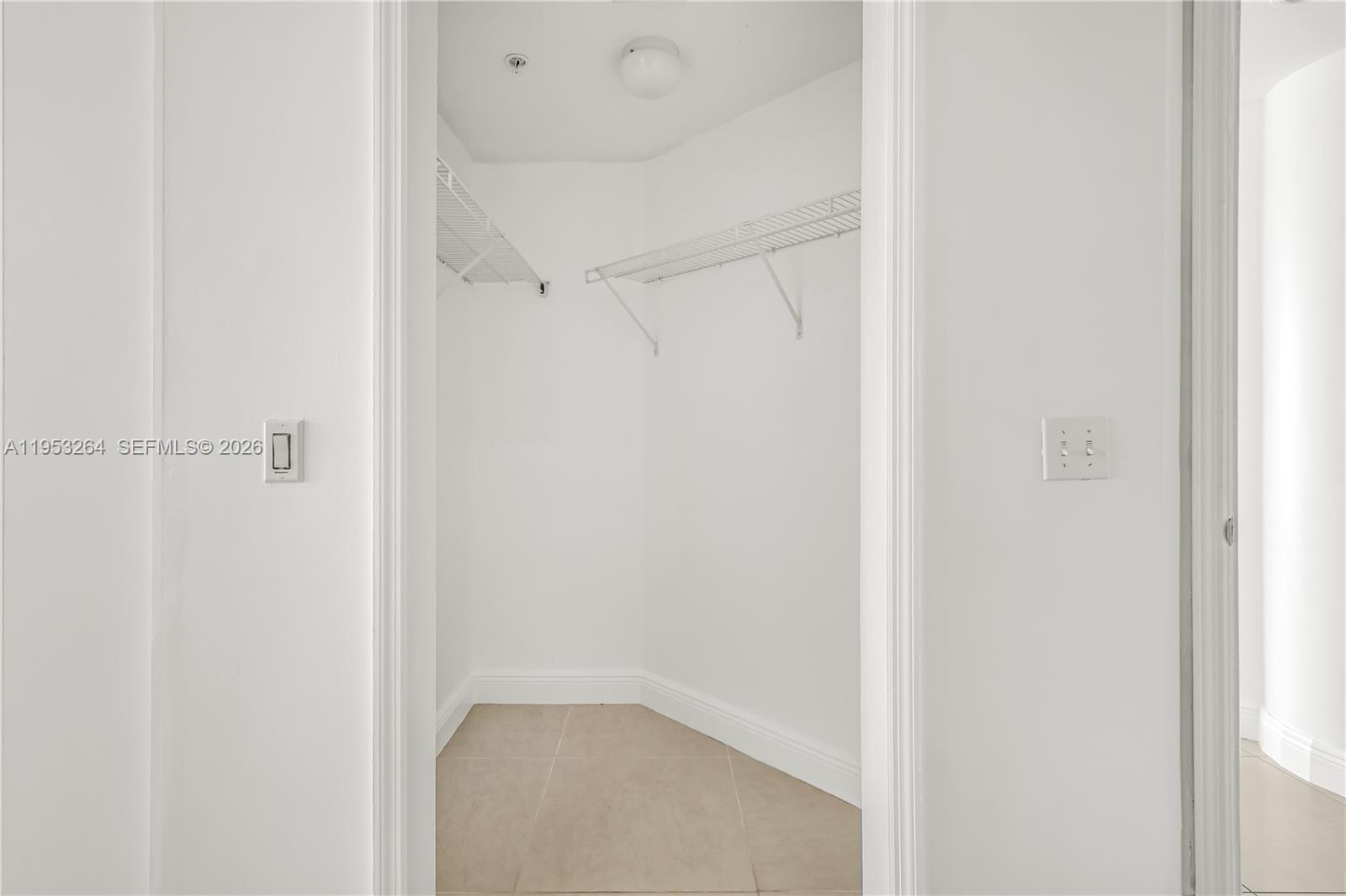 MIDTOWN LOFTS CONDO - Residential