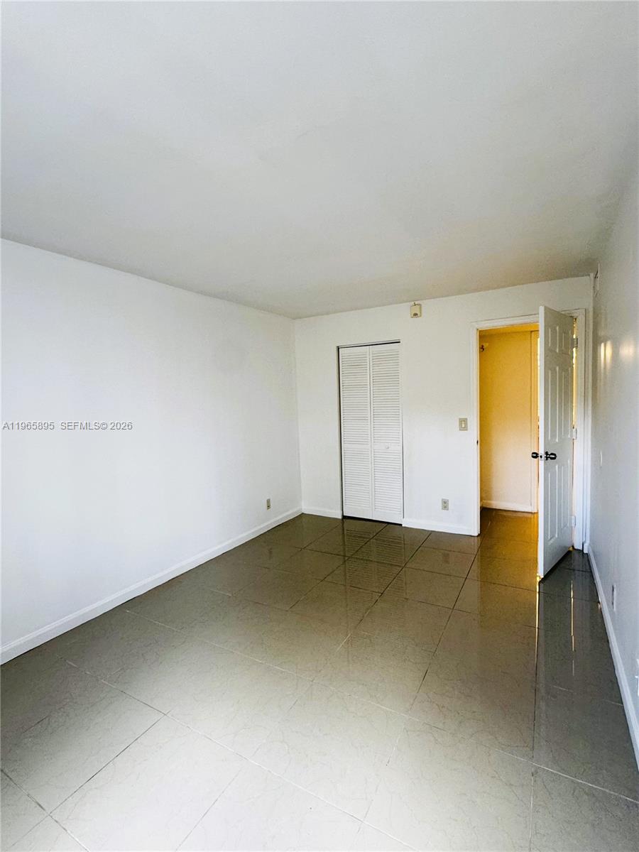 LAKES OF JACARANDA CONDO - Residential Lease