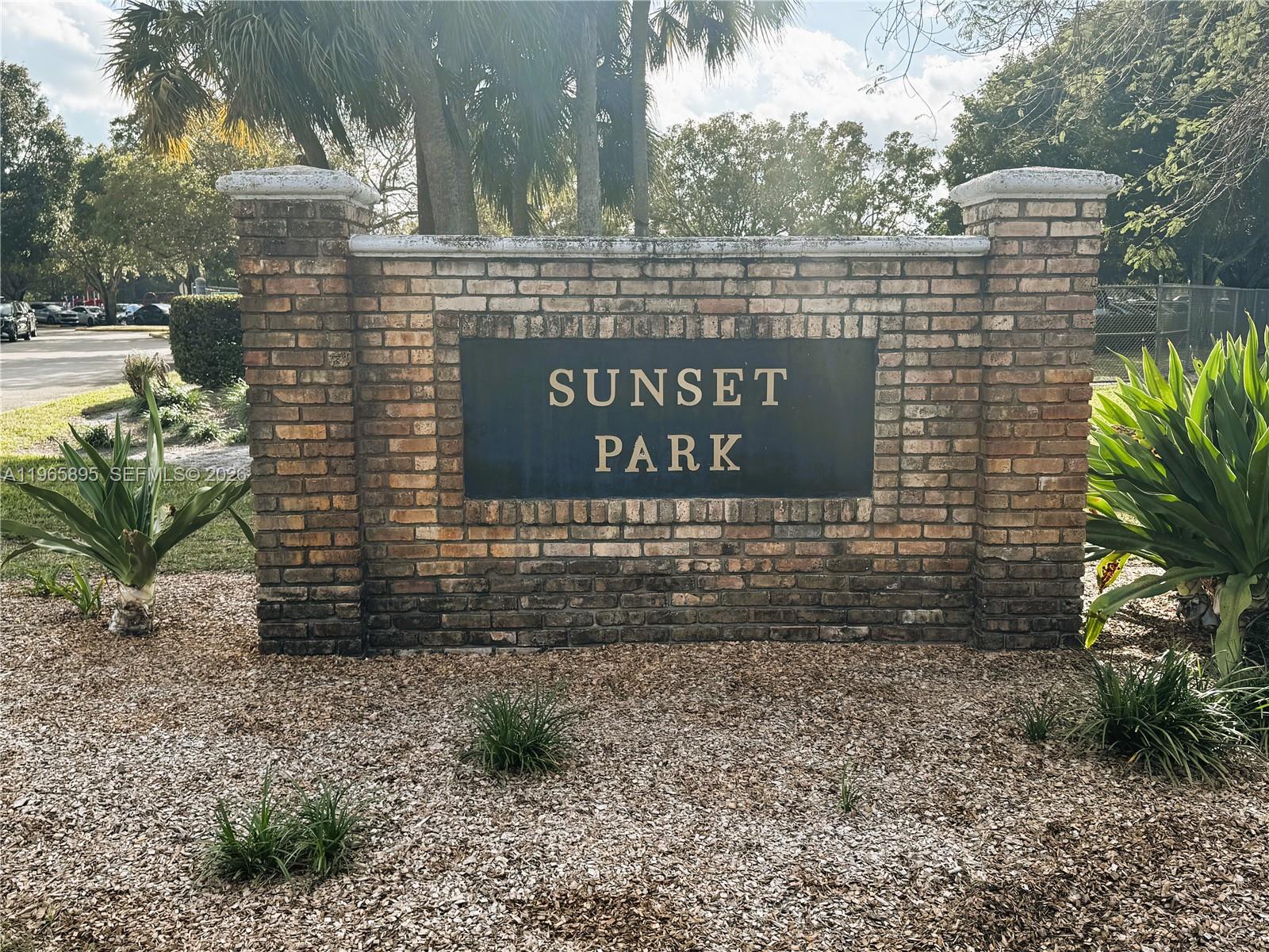 LAKES OF JACARANDA CONDO - Residential Lease