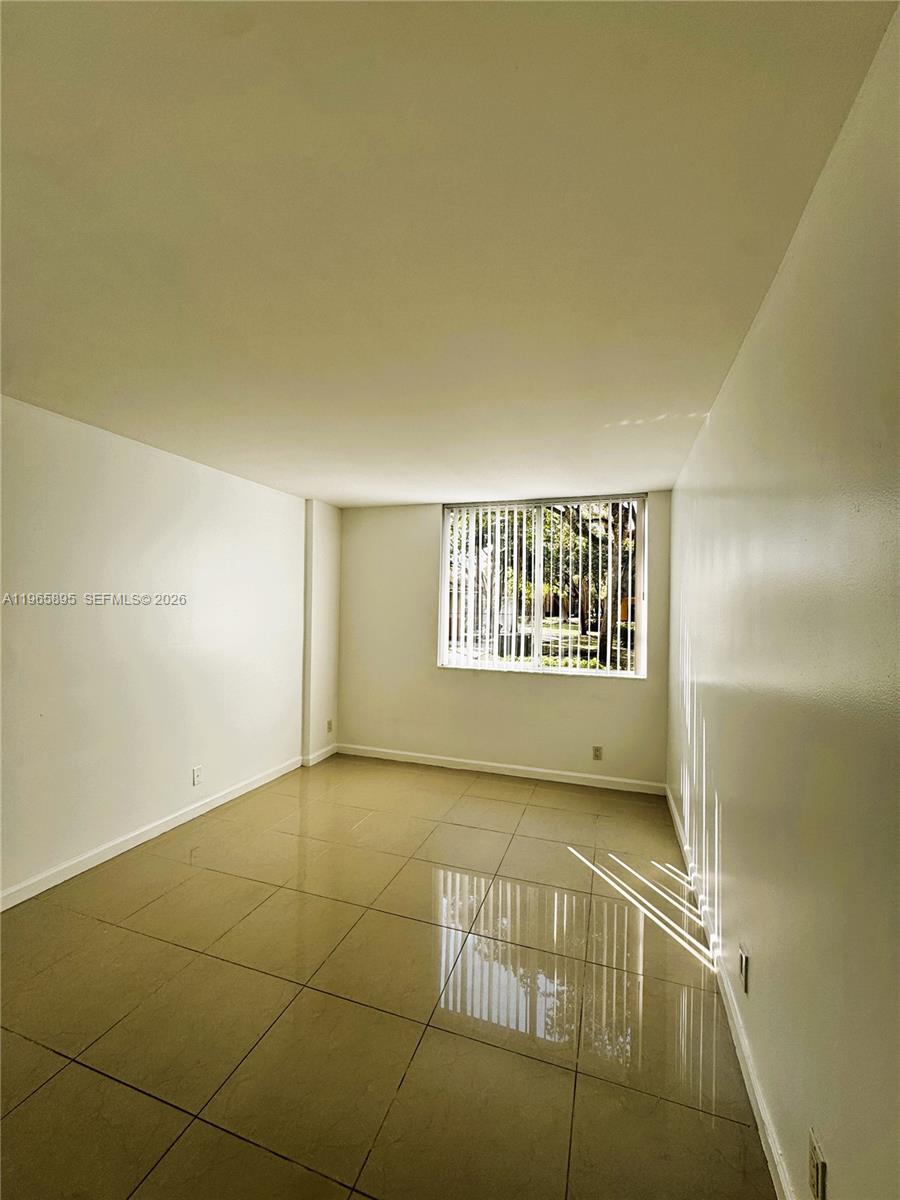 LAKES OF JACARANDA CONDO - Residential Lease