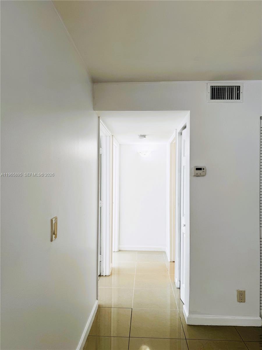 LAKES OF JACARANDA CONDO - Residential Lease