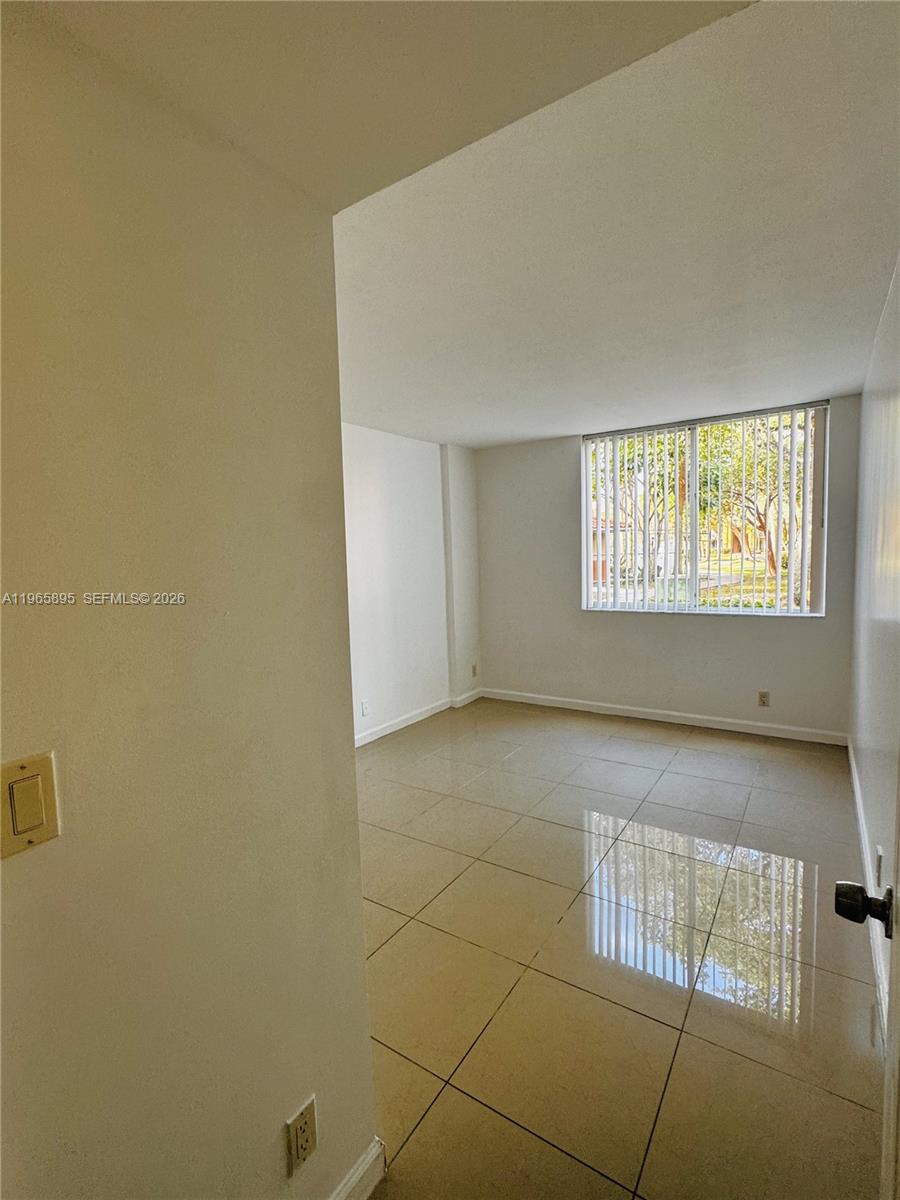 LAKES OF JACARANDA CONDO - Residential Lease