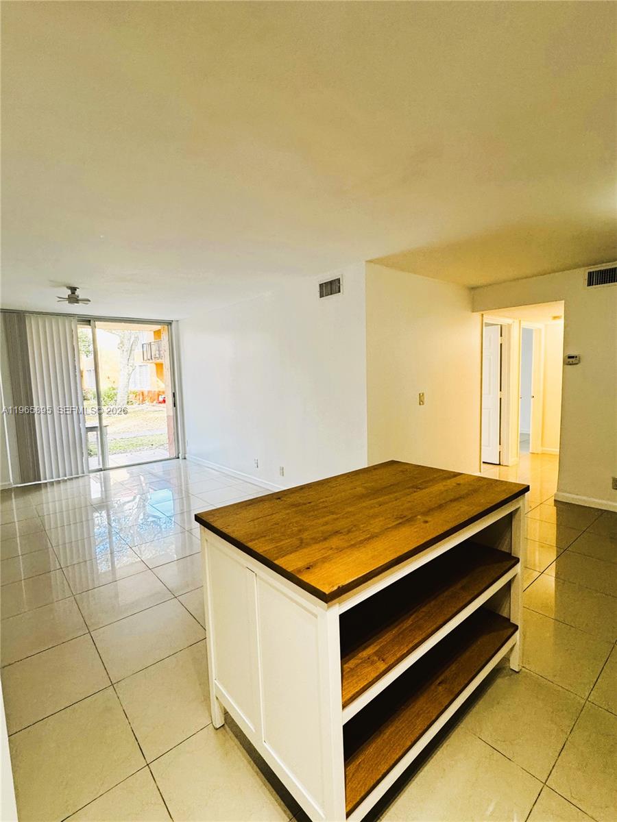 LAKES OF JACARANDA CONDO - Residential Lease