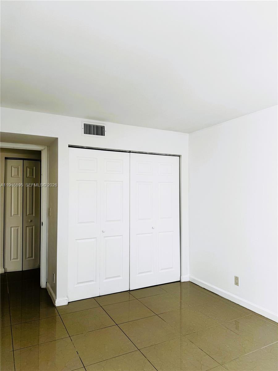 LAKES OF JACARANDA CONDO - Residential Lease