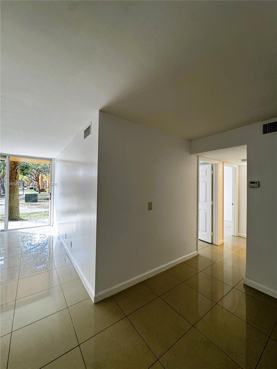 LAKES OF JACARANDA CONDO - Residential Lease
