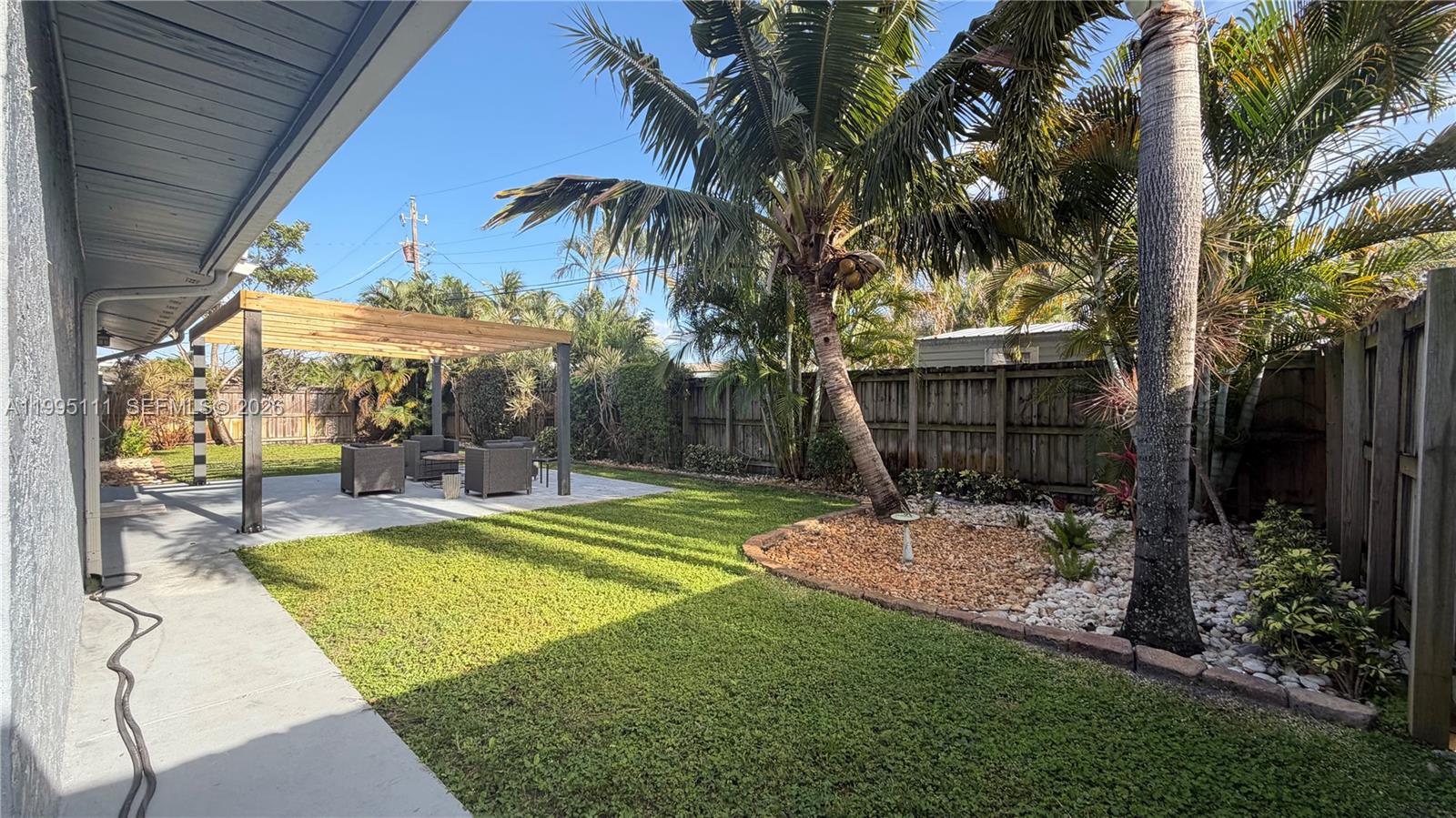 AVALON GARDEN ESTATES - Residential