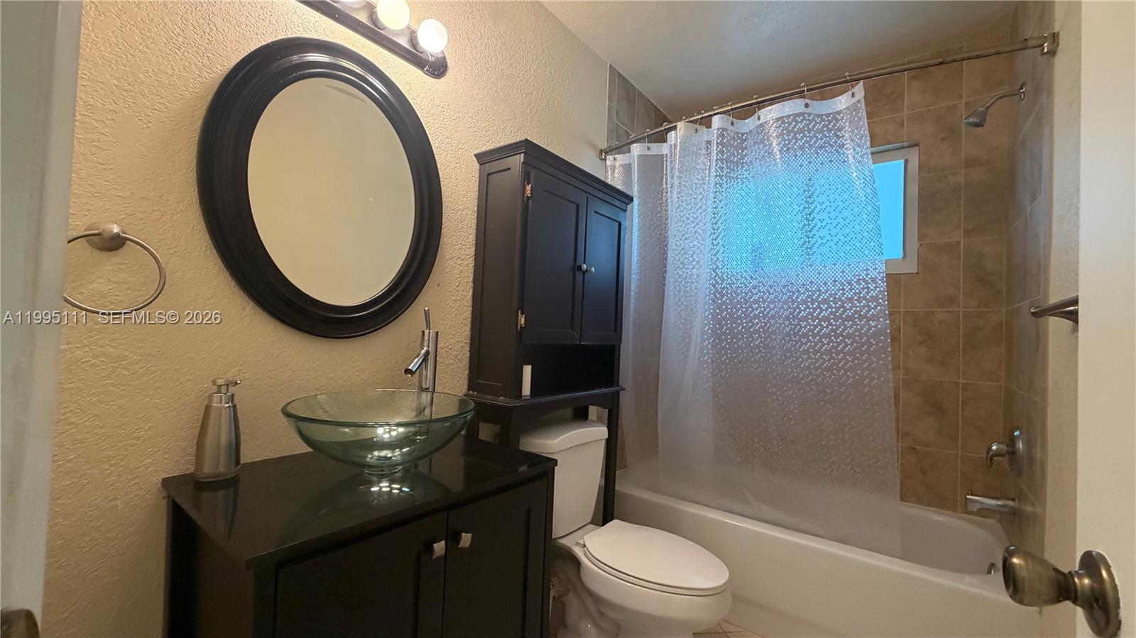 AVALON GARDEN ESTATES - Residential