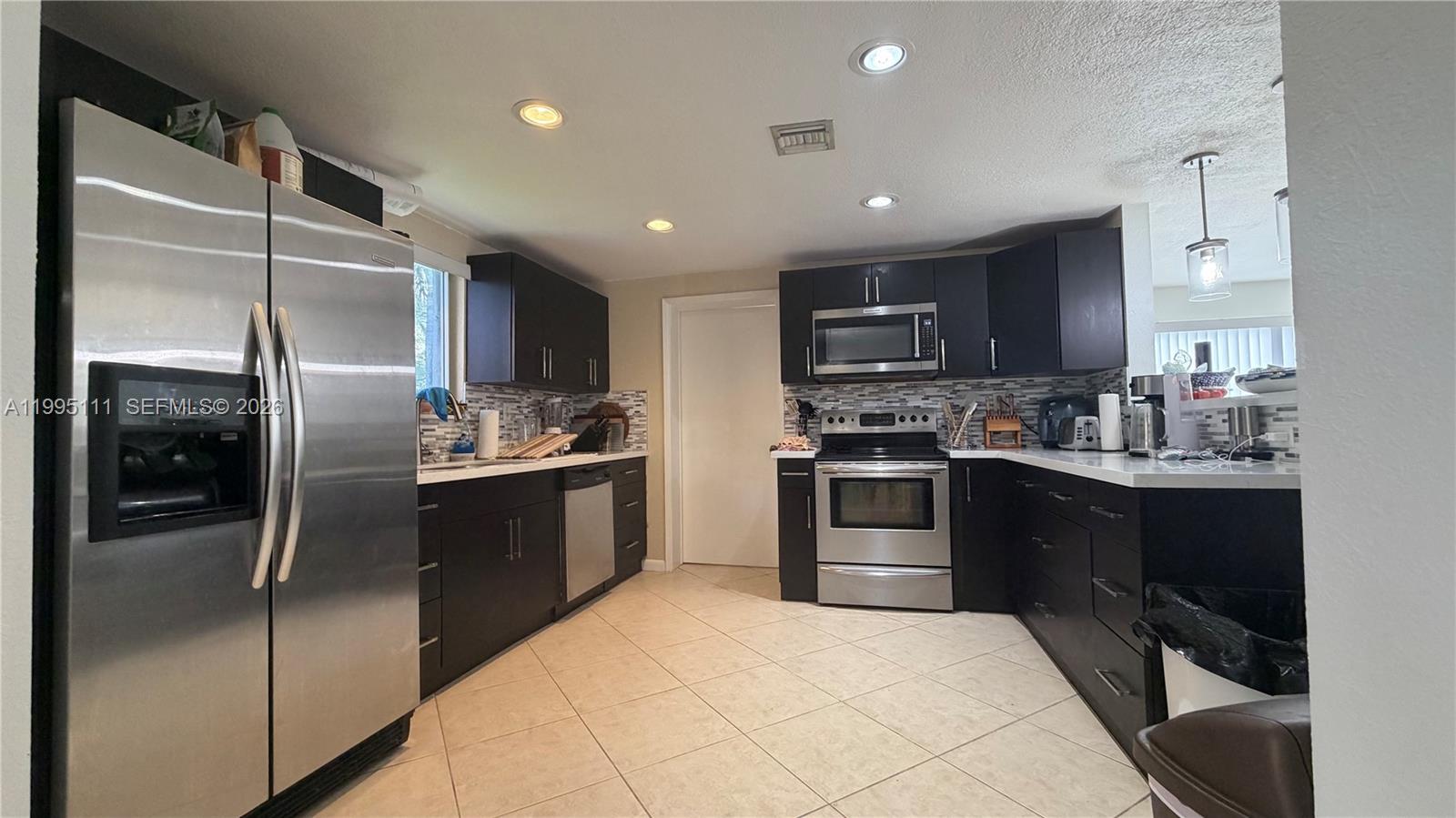 AVALON GARDEN ESTATES - Residential