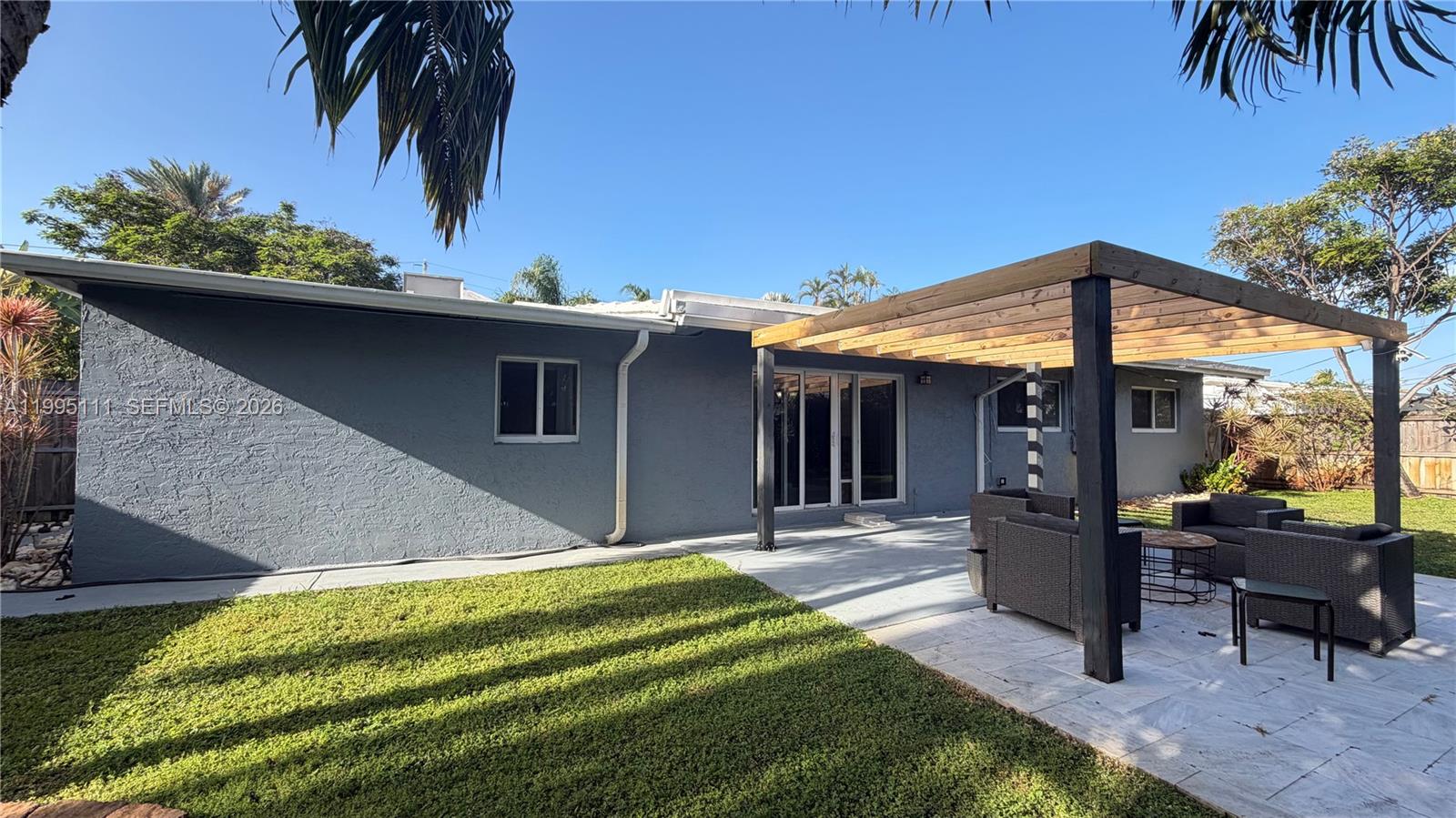 AVALON GARDEN ESTATES - Residential