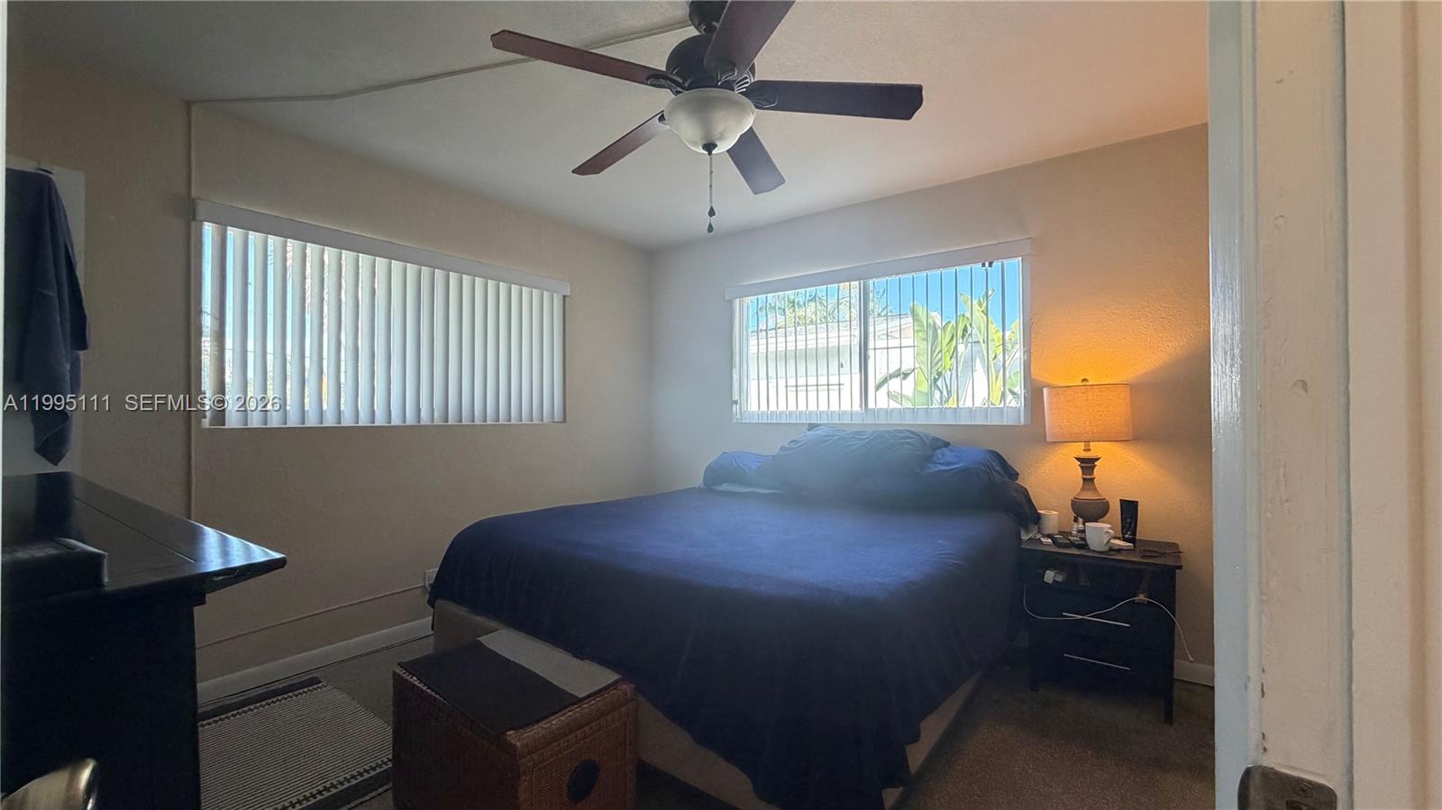 AVALON GARDEN ESTATES - Residential