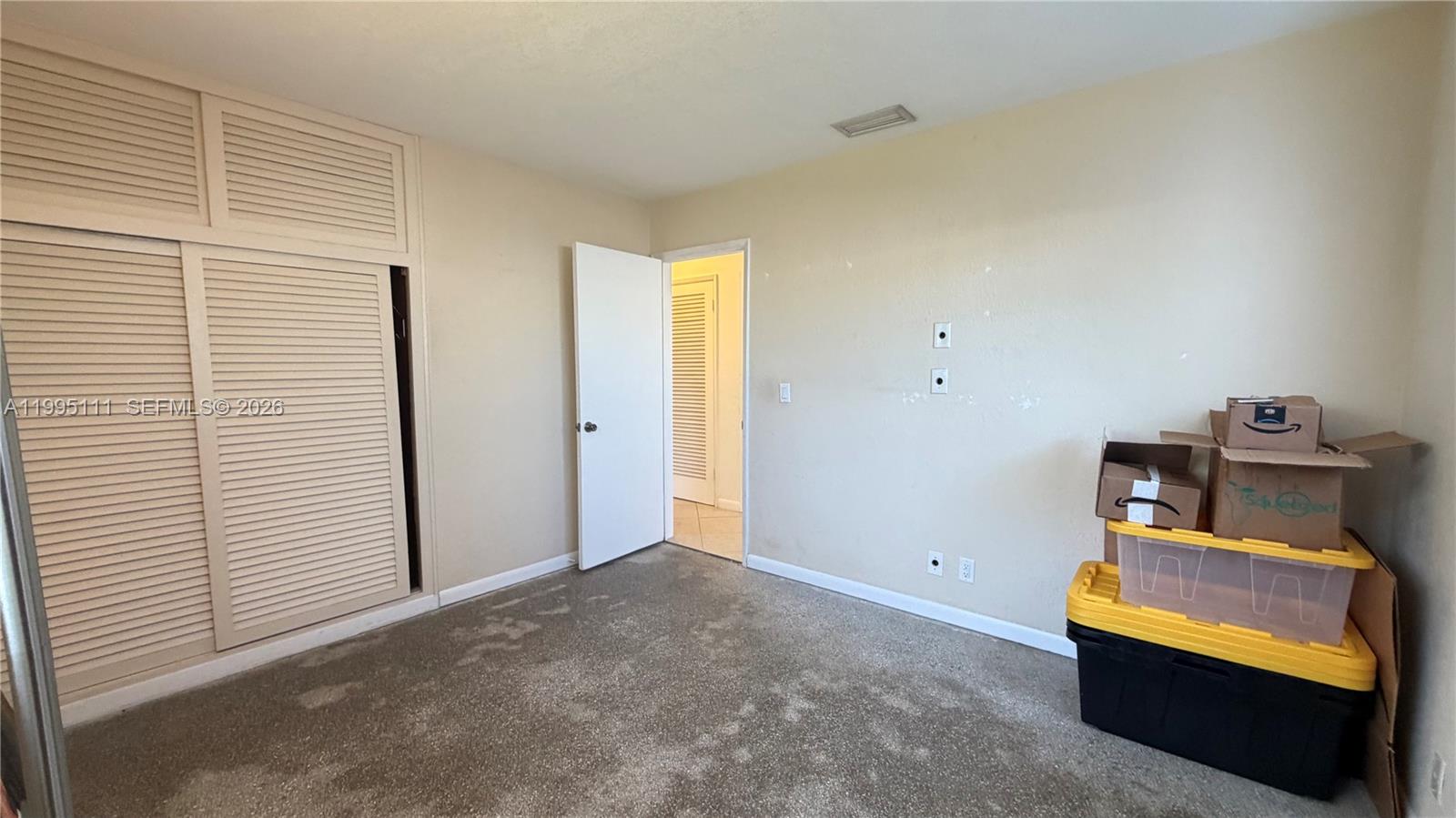 AVALON GARDEN ESTATES - Residential