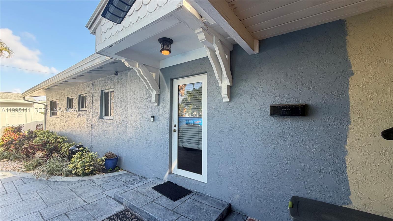 AVALON GARDEN ESTATES - Residential