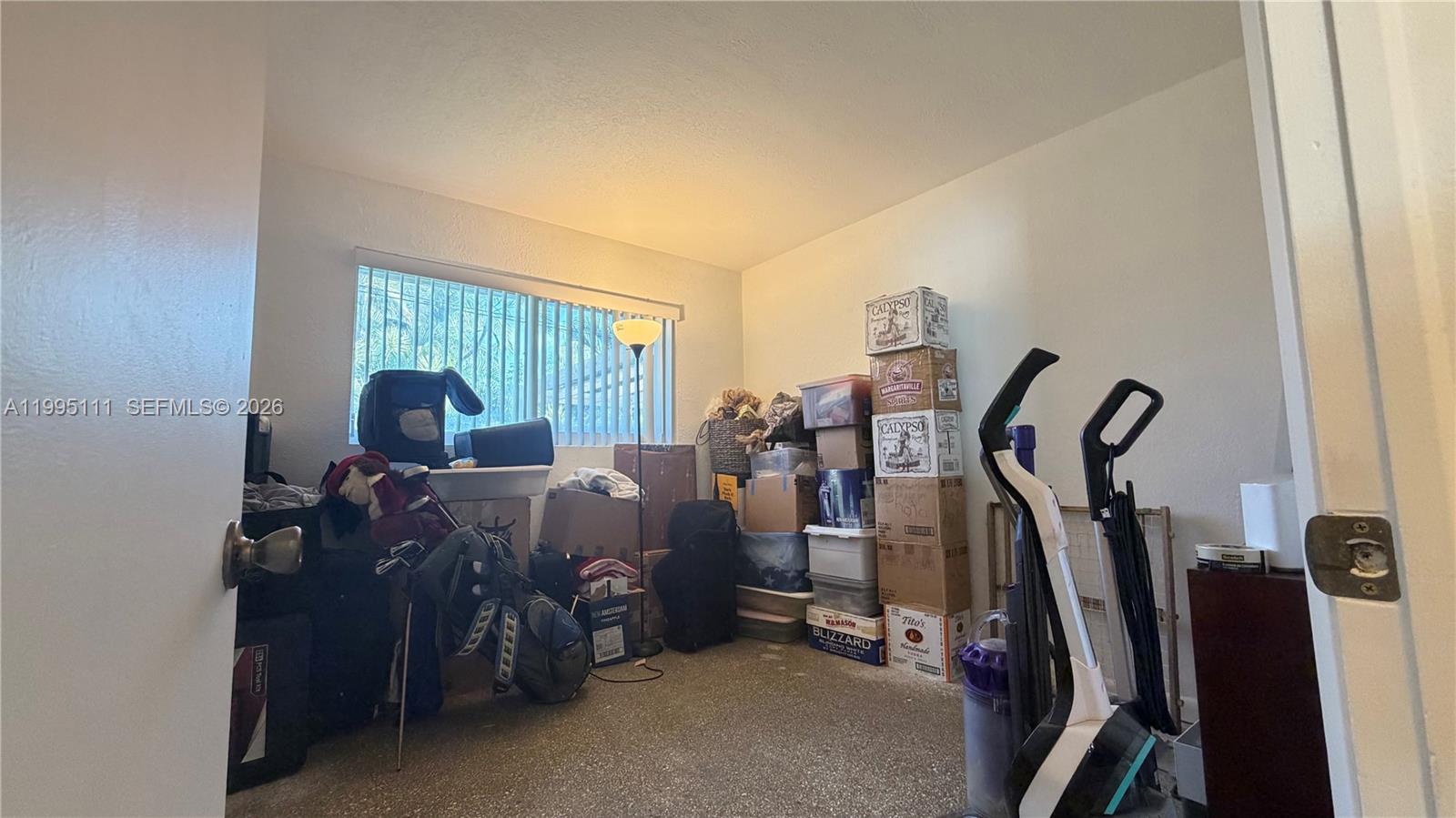 AVALON GARDEN ESTATES - Residential