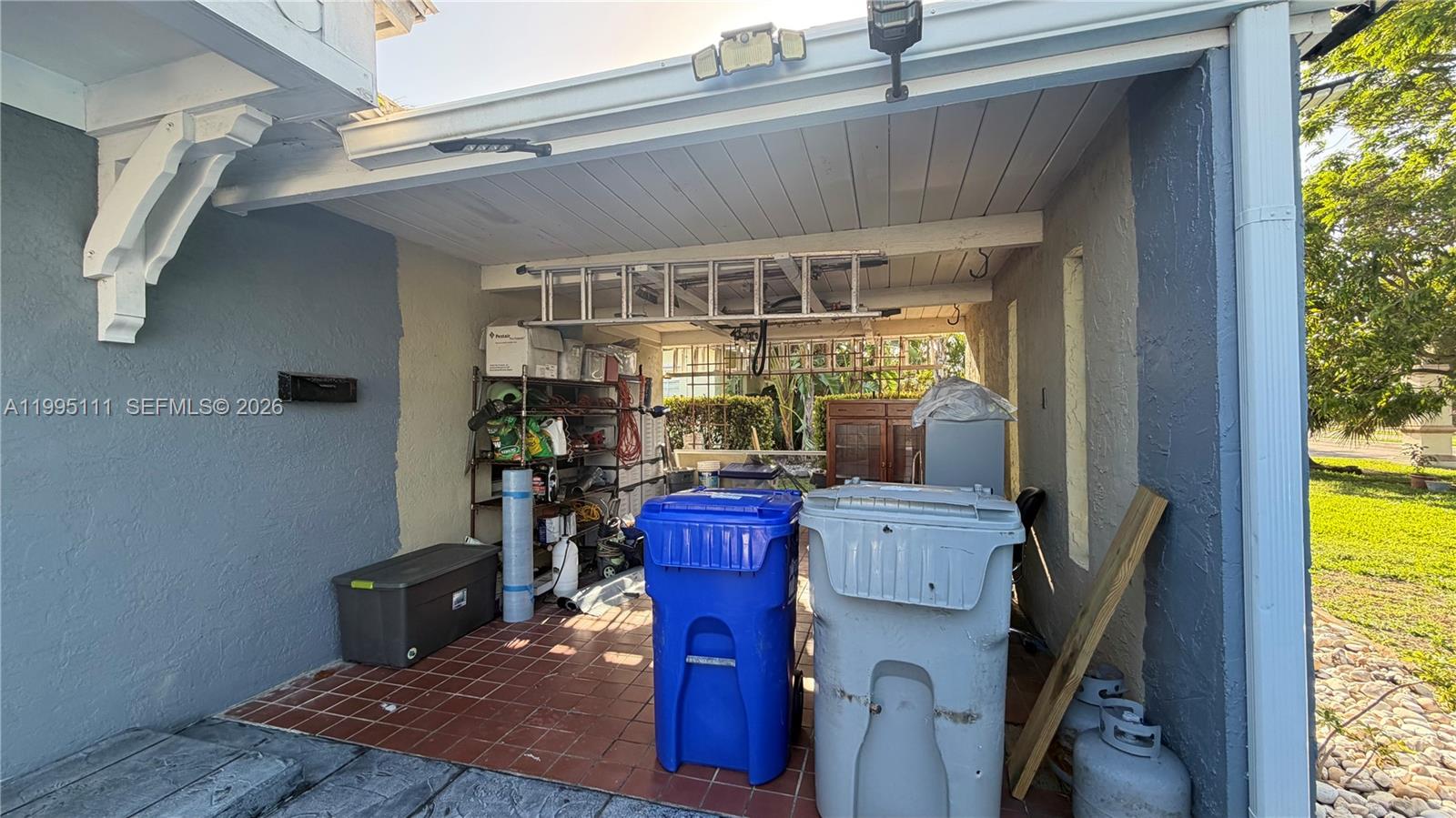 AVALON GARDEN ESTATES - Residential