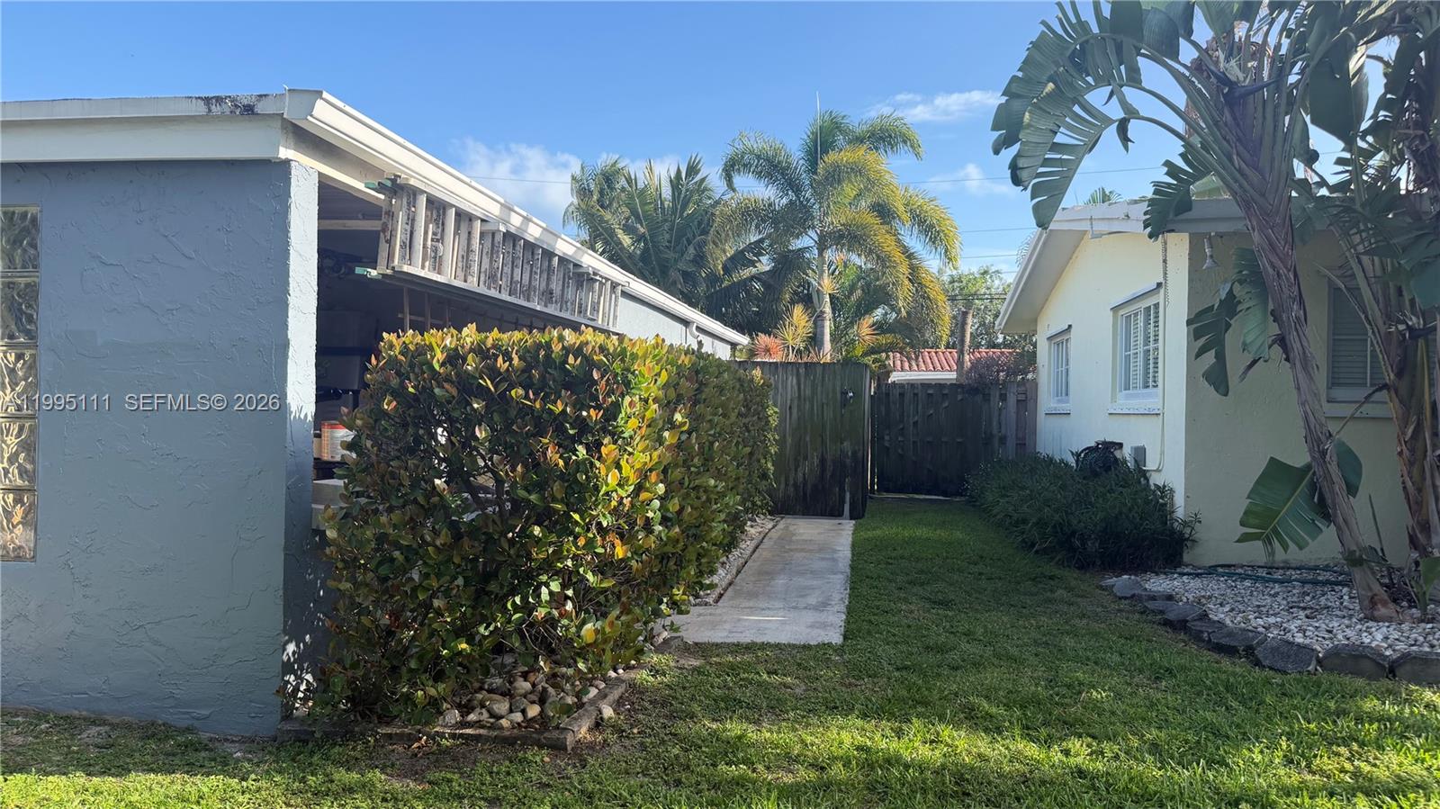 AVALON GARDEN ESTATES - Residential