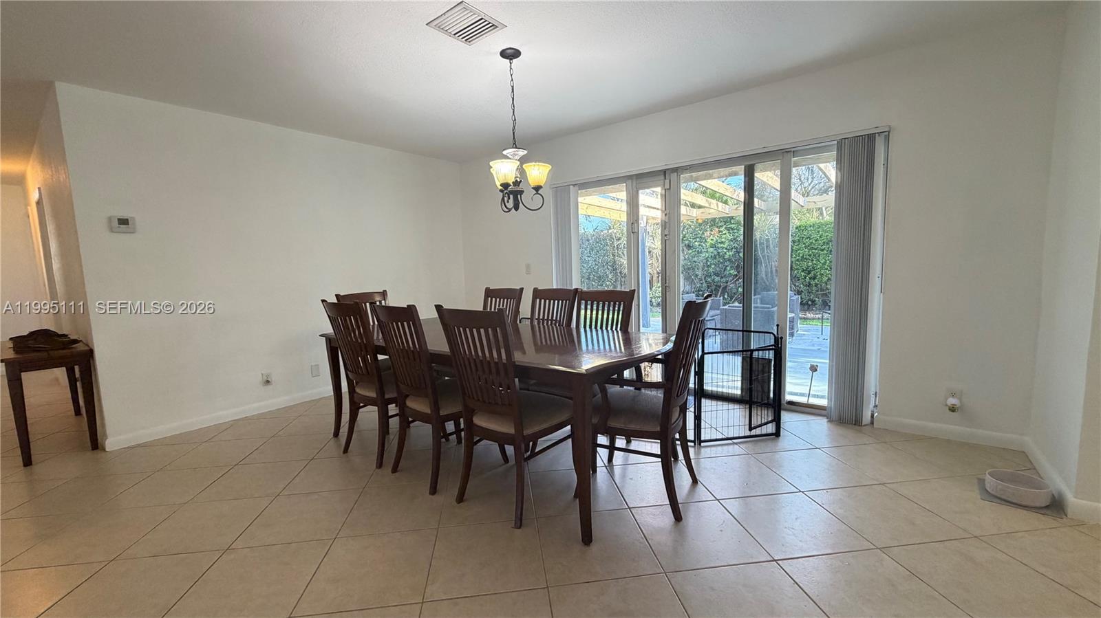 AVALON GARDEN ESTATES - Residential