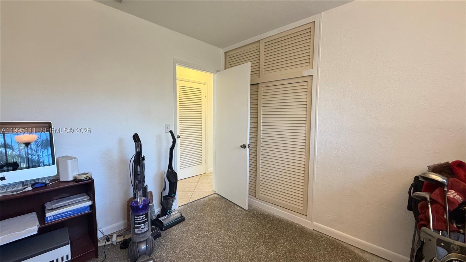 AVALON GARDEN ESTATES - Residential