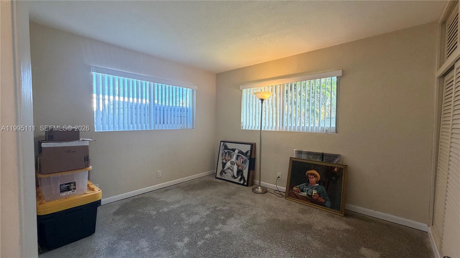 AVALON GARDEN ESTATES - Residential