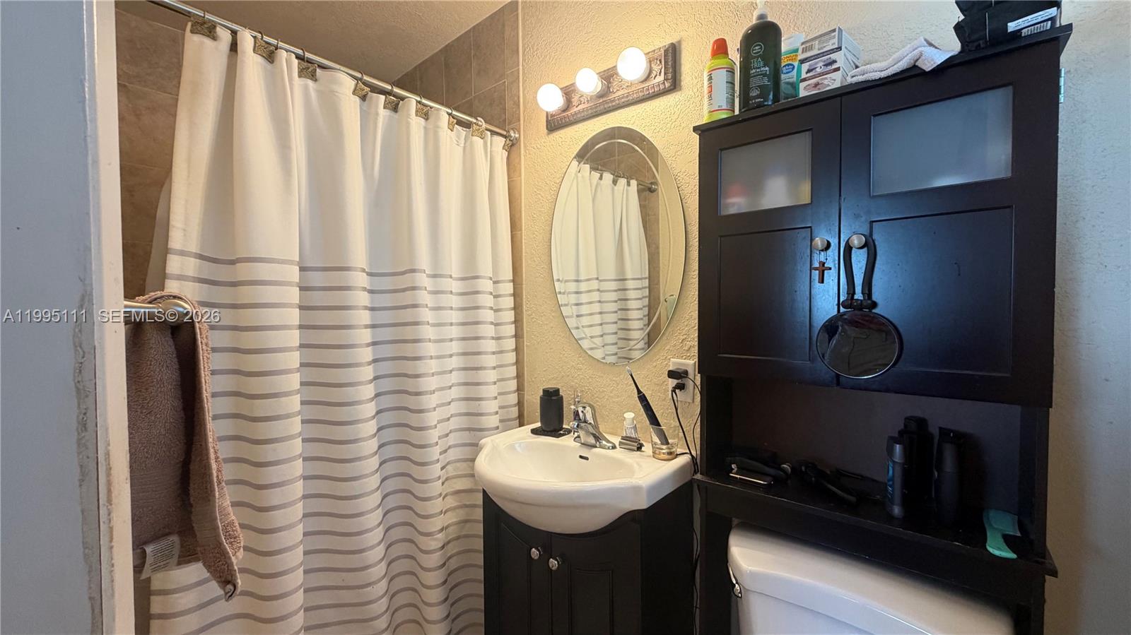 AVALON GARDEN ESTATES - Residential