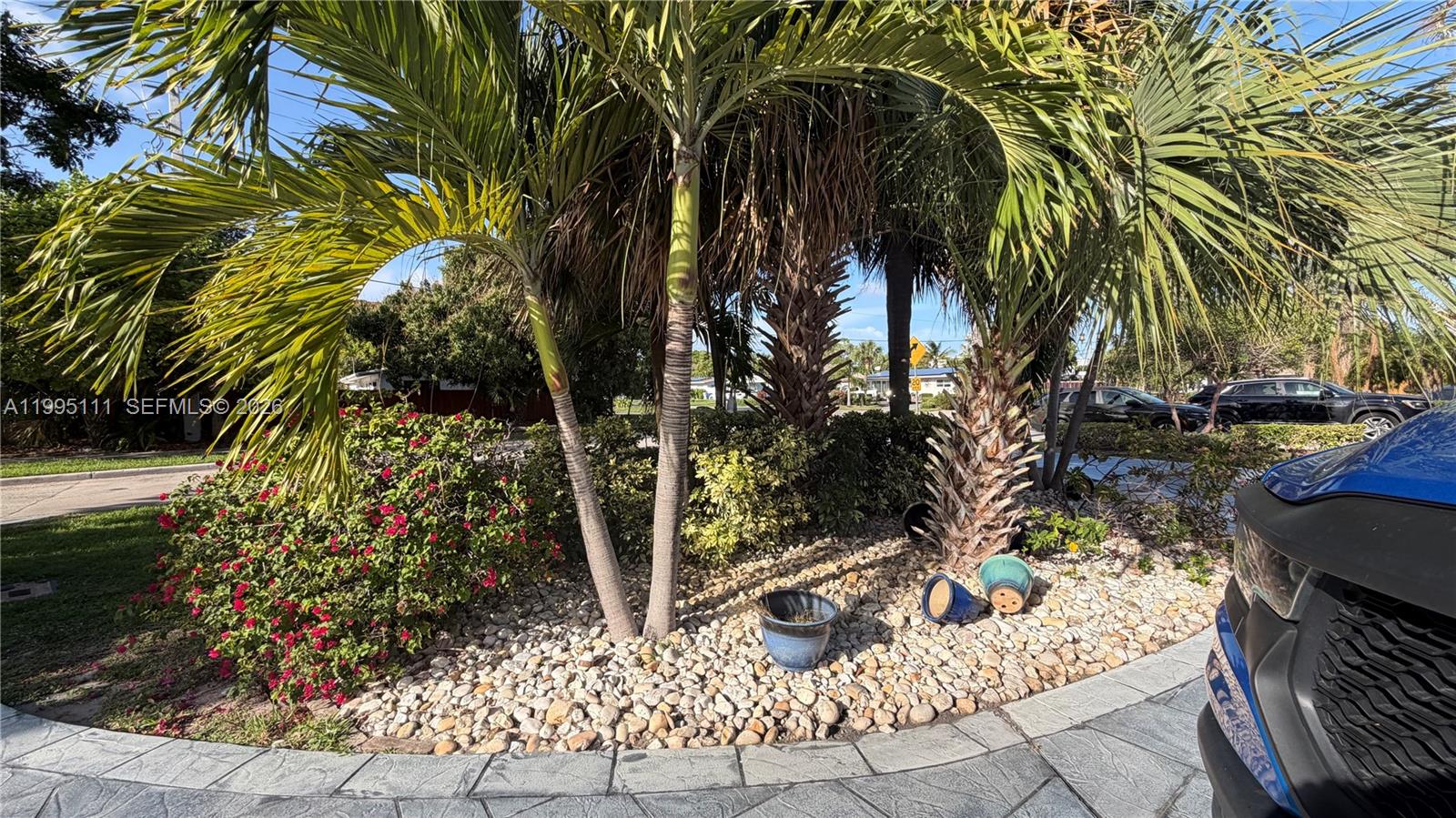 AVALON GARDEN ESTATES - Residential