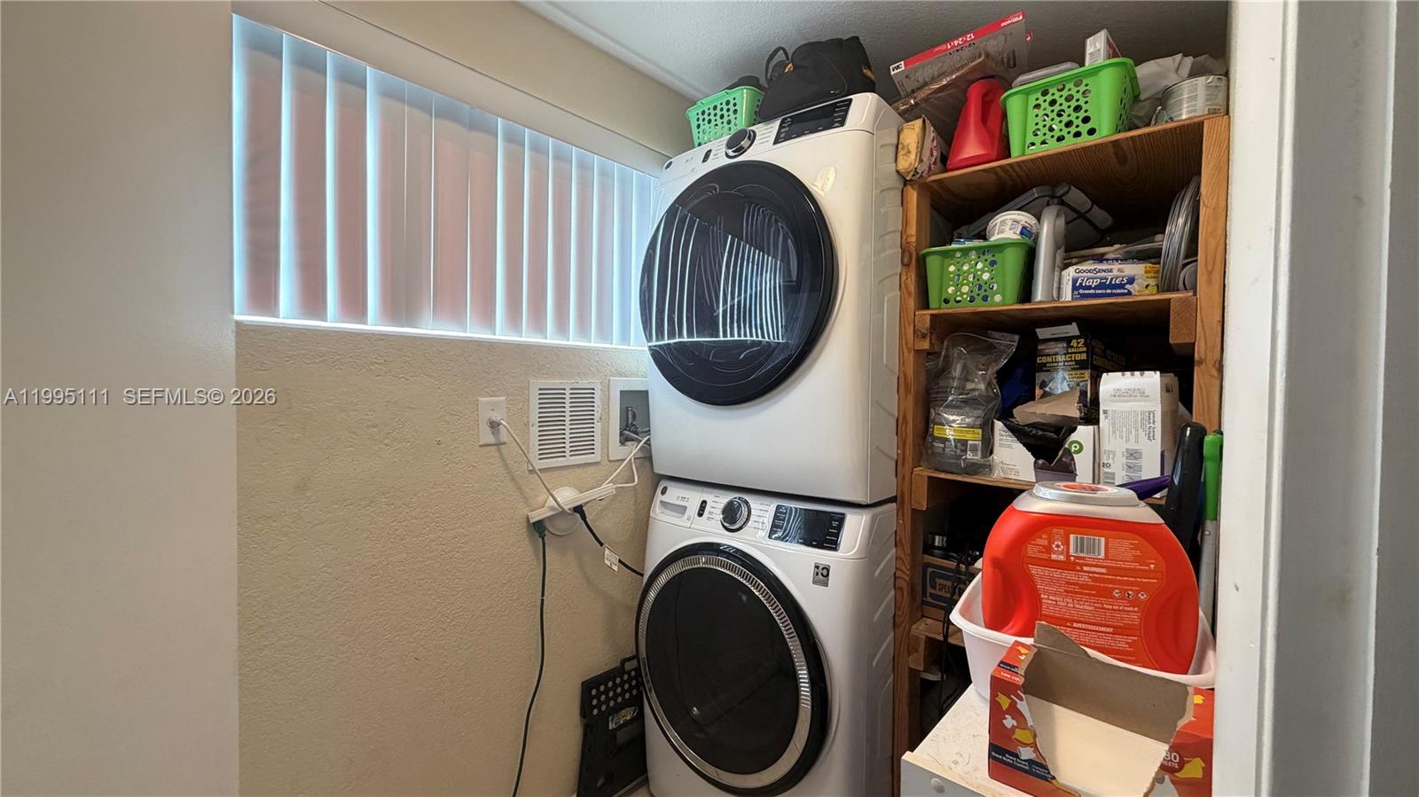 AVALON GARDEN ESTATES - Residential