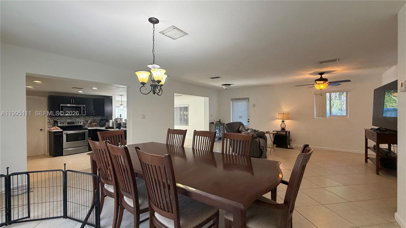 AVALON GARDEN ESTATES - Residential