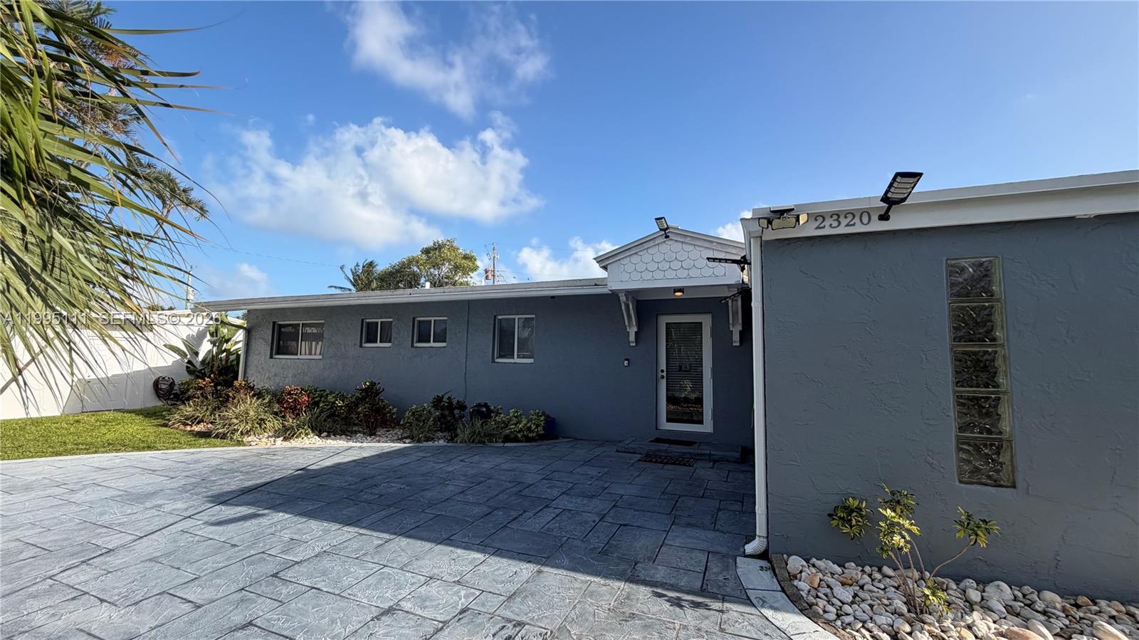 AVALON GARDEN ESTATES - Residential