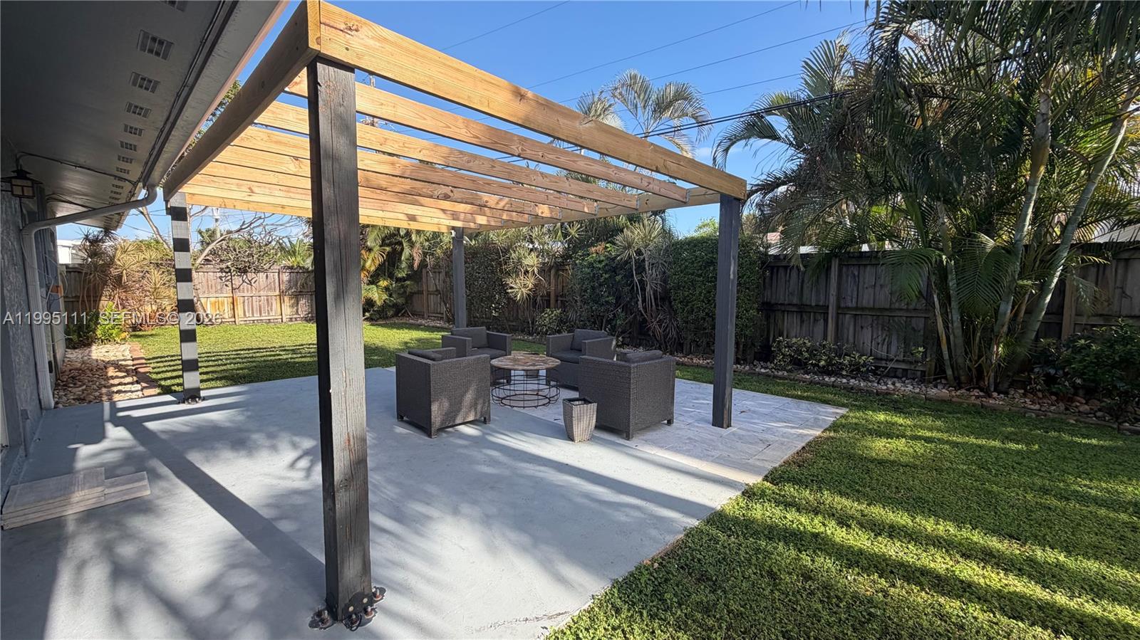 AVALON GARDEN ESTATES - Residential