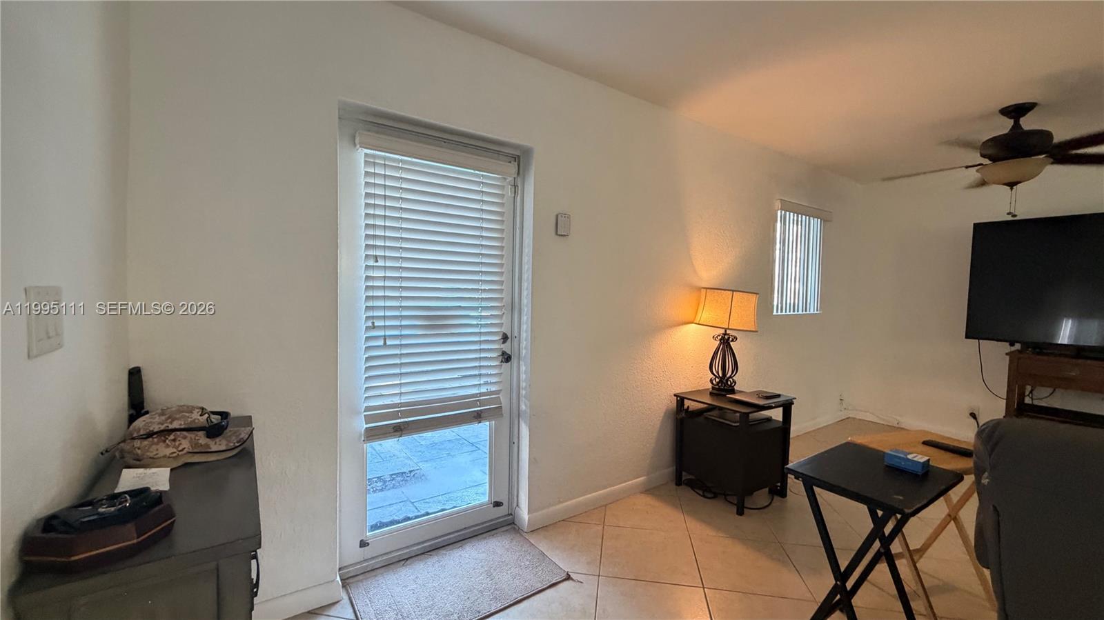 AVALON GARDEN ESTATES - Residential