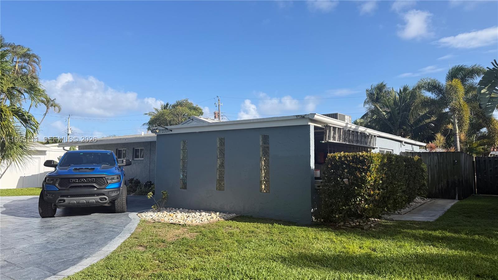 AVALON GARDEN ESTATES - Residential