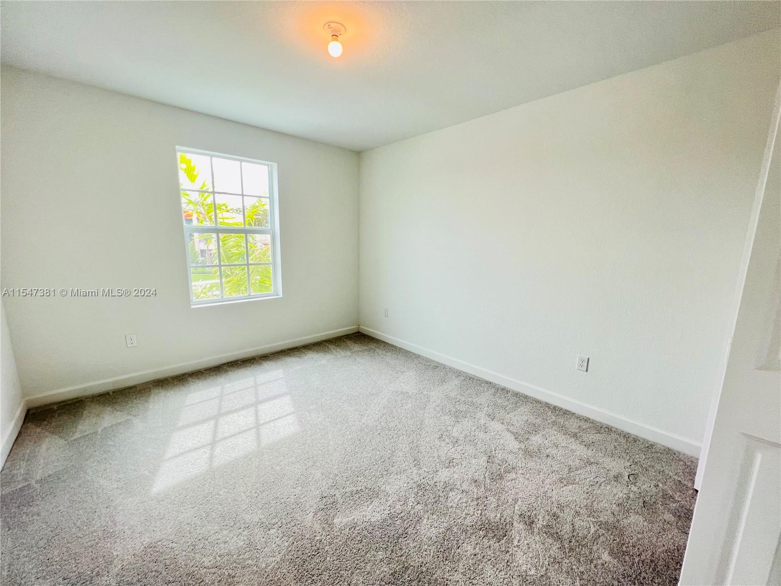 LAKESHORE AT THE FOUNTAIN - Residential Lease