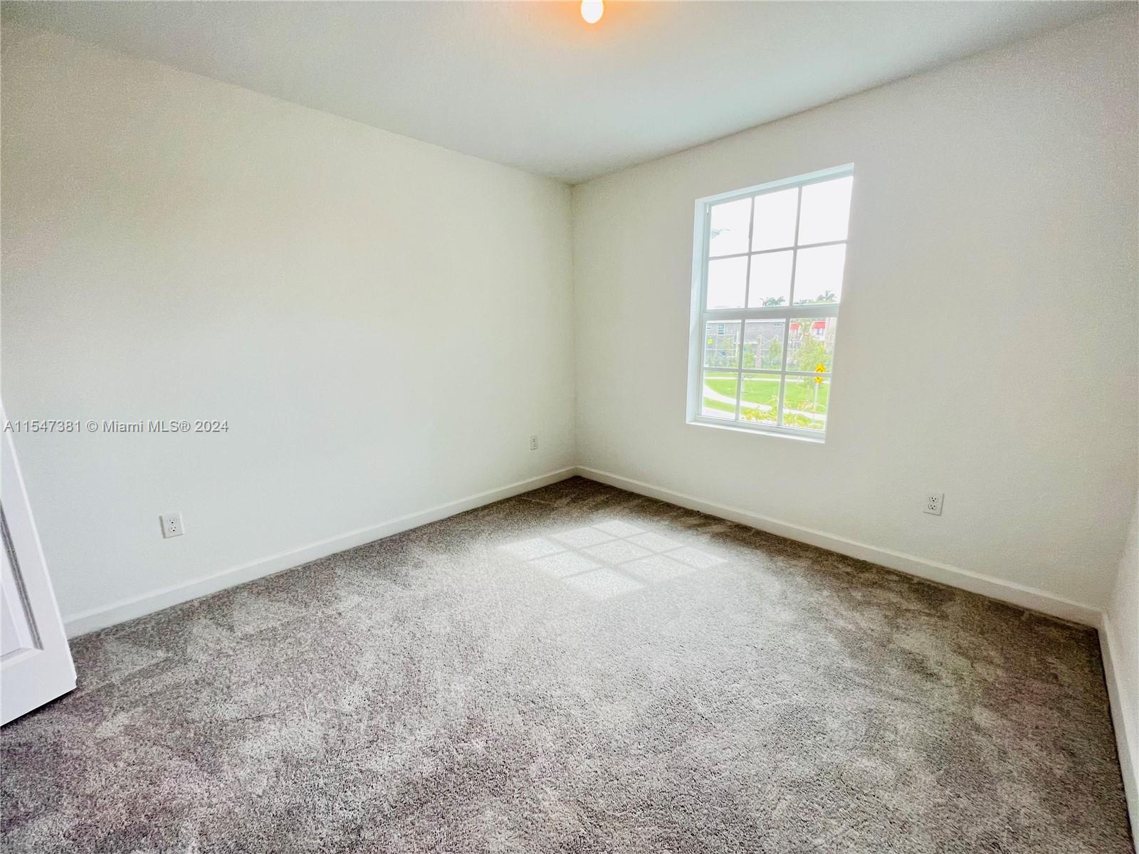 LAKESHORE AT THE FOUNTAIN - Residential Lease
