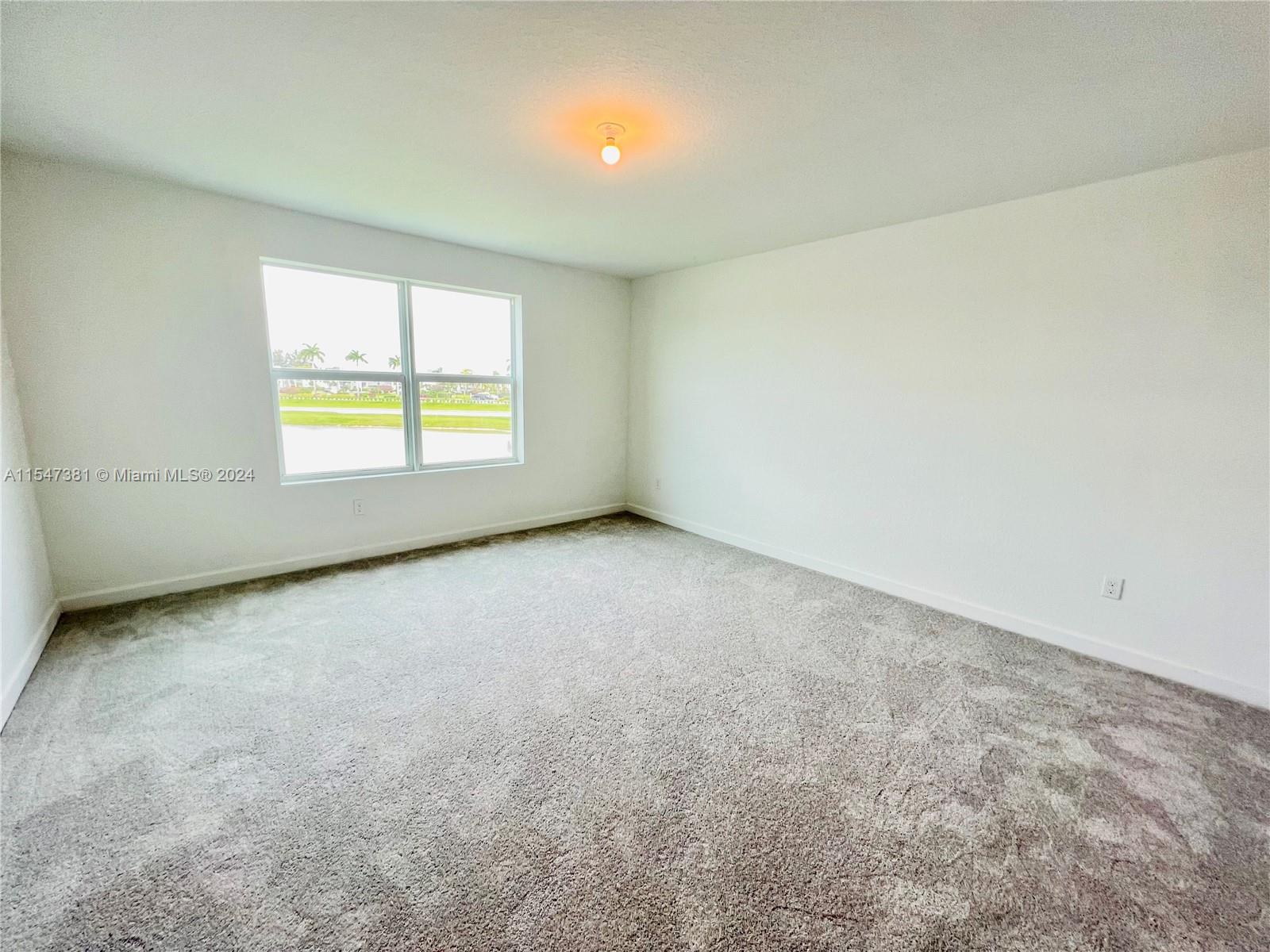 LAKESHORE AT THE FOUNTAIN - Residential Lease