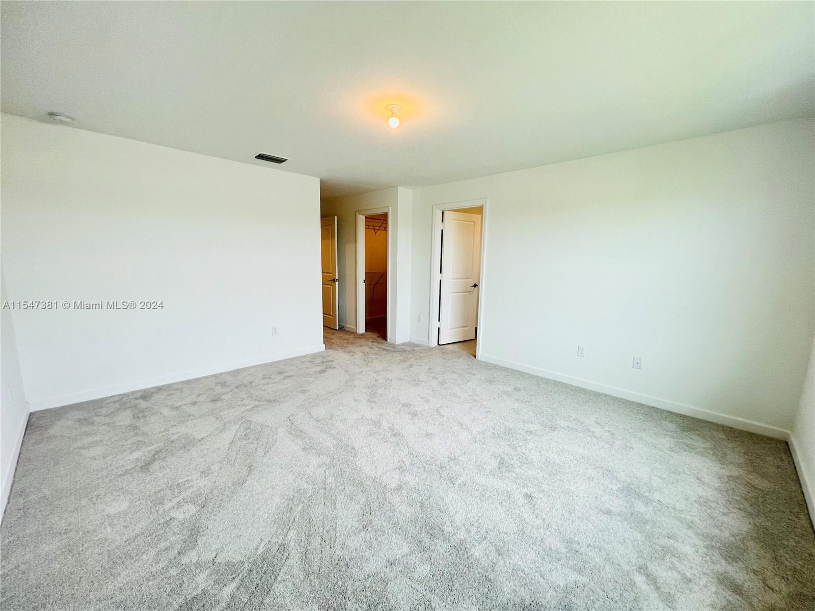 LAKESHORE AT THE FOUNTAIN - Residential Lease
