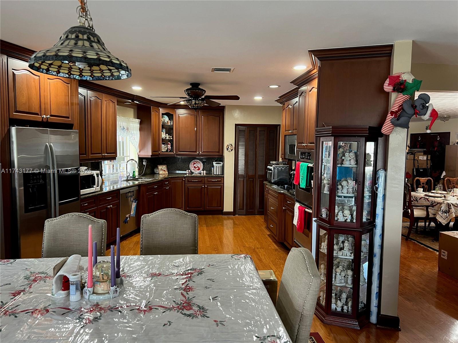 NELSONS SUB - Residential