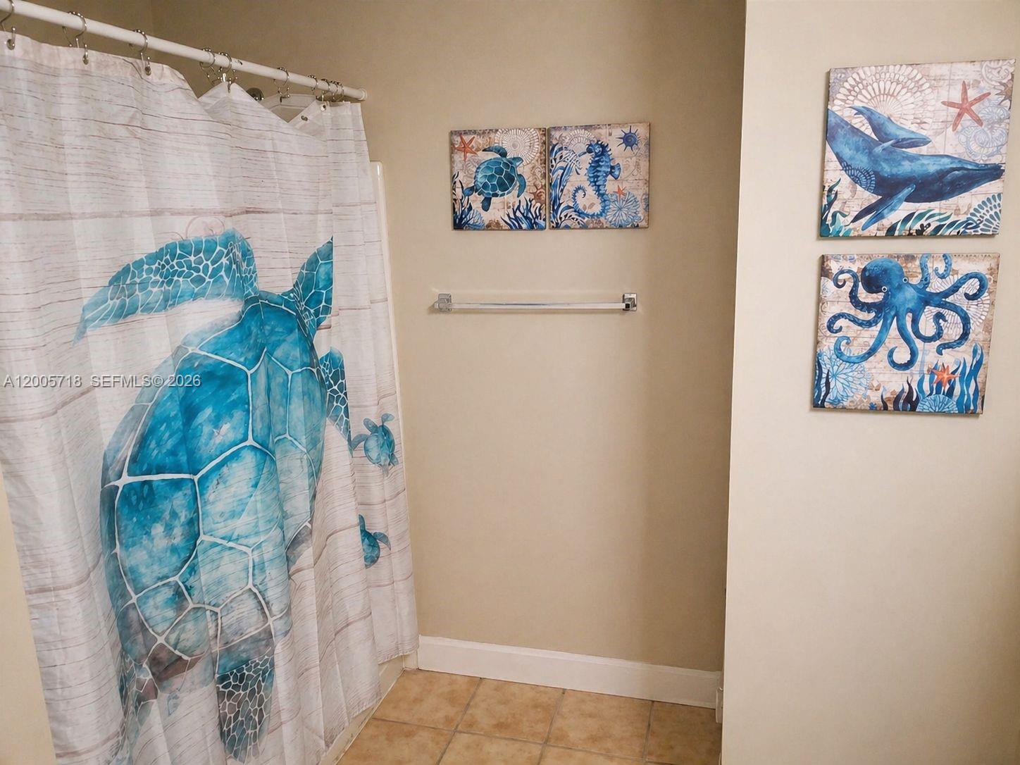 MEZZANO CONDO - Residential