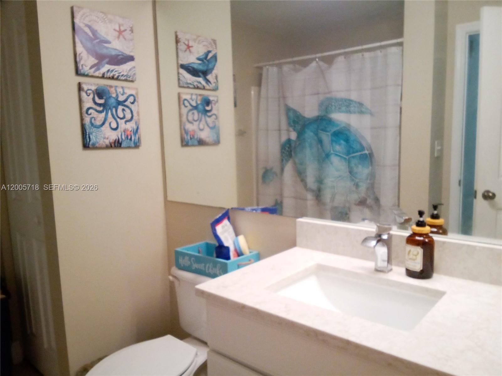 MEZZANO CONDO - Residential