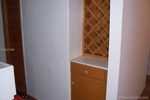 CORAL GABLES GRANADA SEC - Residential Lease