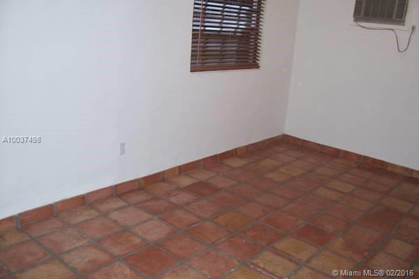 CORAL GABLES GRANADA SEC - Residential Lease