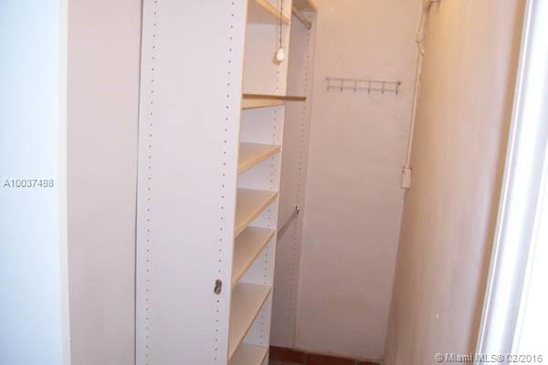 CORAL GABLES GRANADA SEC - Residential Lease