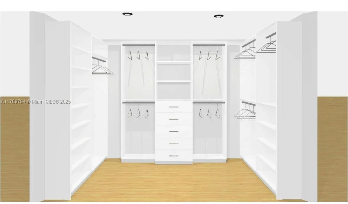 Key Biscayne, Florida 33149, United States, 3 Bedrooms Bedrooms, ,2 BathroomsBathrooms,Residential,Active,94904