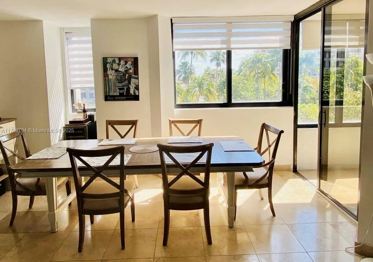 Key Biscayne, Florida 33149, United States, 3 Bedrooms Bedrooms, ,2 BathroomsBathrooms,Residential,Active,94904