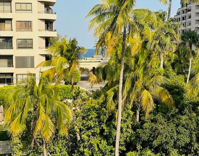 161 Crandon Blvd 411, Key Biscayne, Miami-Dade County, Florida - 3 Bedrooms  
2 Bathrooms - 