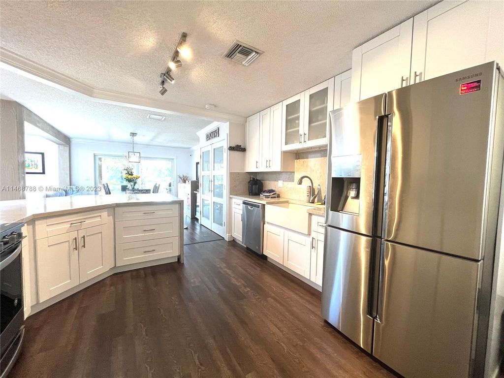 Photo of Plantation, FL 33324 (MLS # A11468788)