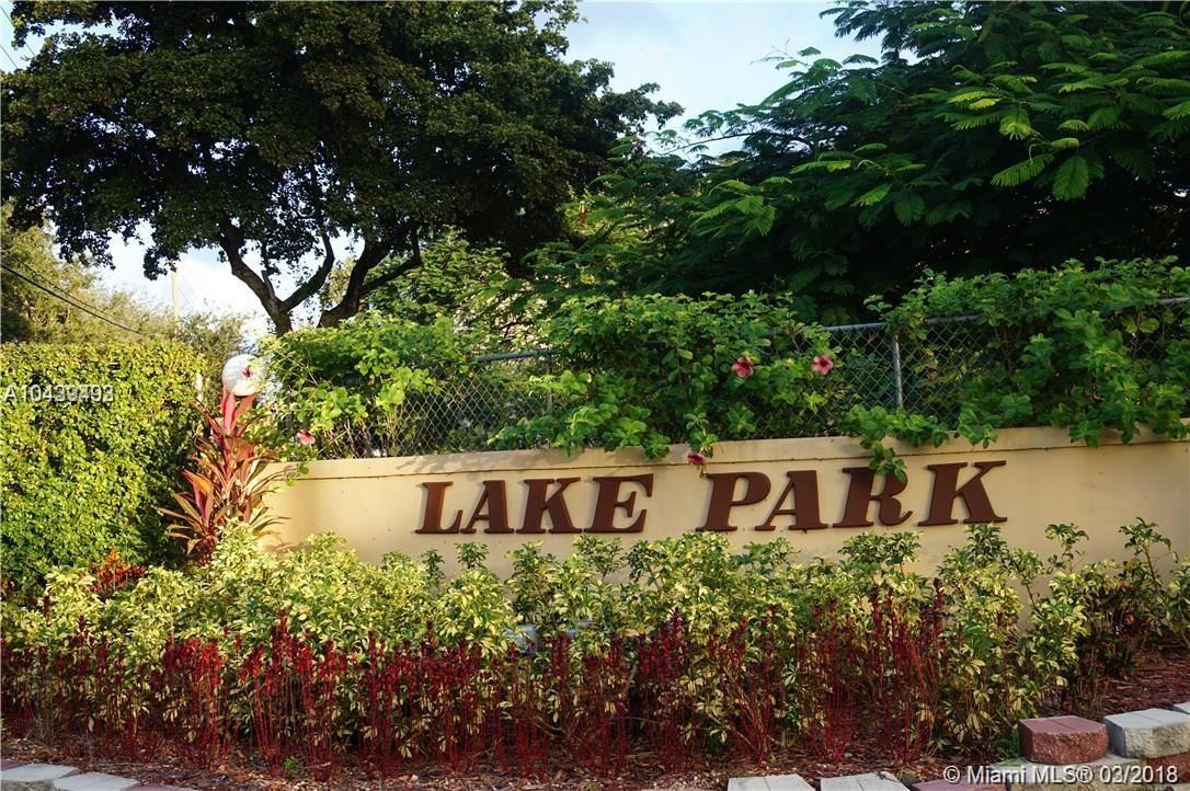 Huge, Light, Bright and Updated. Ceramic Tile floors. WALK-IN closet. Screened in balcony. Open kitchen, granite counter tops. Large rooms. Recently installed CENTRAL A/C. Community pool. Gated community. Exercise room, sauna, clubhouse and more. Water and basic cable included in the rent. Conveniently located, close to shopping, major roads and Aventura. As per Association at least one resident must be 55 years or older. Others minimum age of 16 years old. First month, last month and security deposit to move in. Association application fee $100.